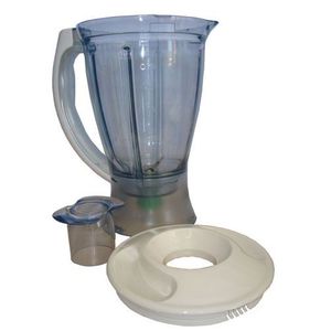 Bol Vitamix Achat Vente Pas Cher