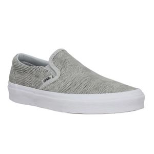 tennis femme vans tennis femme vans