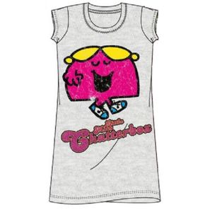 Tee shirt monsieur madame pas cher Sale