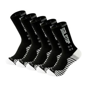 Chaussettes velo hotsell route homme