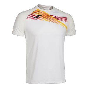 Maillot running pas cher shop