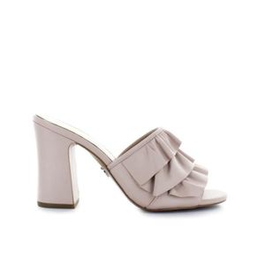 sandale michael kors pas cher
