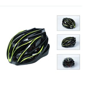 Casque Velo 55 Cm Achat Vente Pas Cher