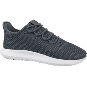 adidas tubular enfant blanc
