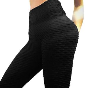 legging sport push up