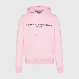 Sweat a capuche tommy hilfiger femme Cdiscount