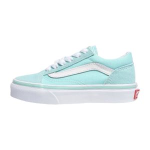 basket vans enfant basket vans enfant