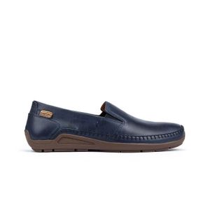 chaussures pikolinos pas cher