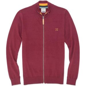 veste oxbow intersport