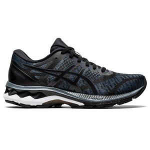 chaussure mk