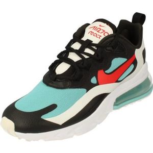 Air max 270 store noir rouge blanc