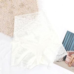 Leggings en dentelle blanche clearance