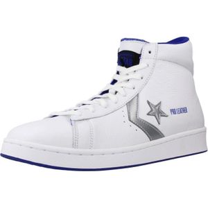 converse pas cher 42