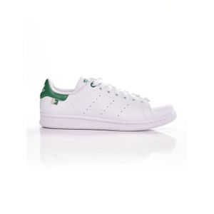 Stan smith femme scratch 38 Cdiscount