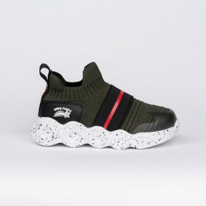 Basket chaussette enfant cheap
