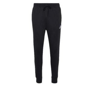 Jogging coton deals adidas homme