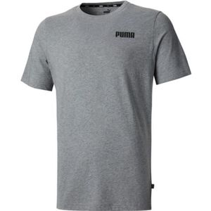 T shirt Manches courtes homme Cdiscount