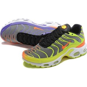 Tn fluo homme hotsell