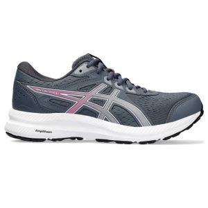 Chaussure asics femme pas cher 2025