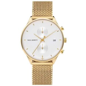 Montre paul hewitt Cdiscount