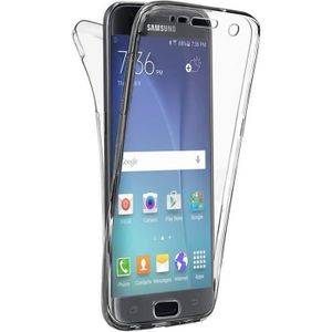 samsung coque galaxy a3 samsung coque galaxy a3