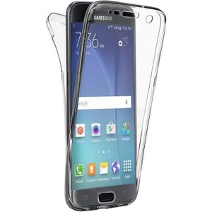 coque samsung a3 2015 marbre