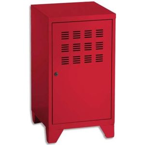 Casier Metal Bureau Achat Vente Pas Cher