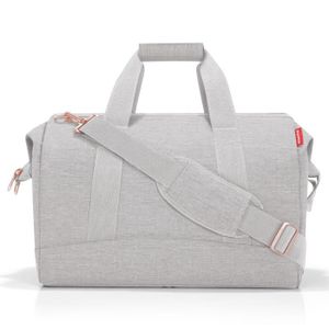 Sac voyage reisenthel soldes hot sale