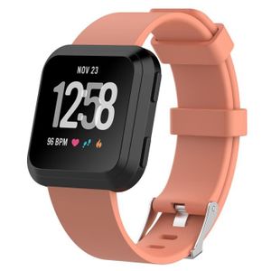 Montre fitbit versa lite Cdiscount
