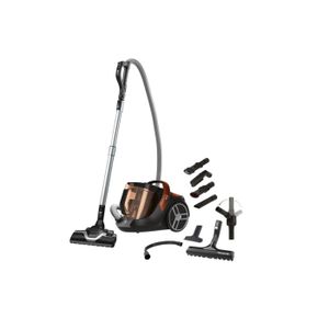 DYSON Aspirateur sans sac Ball Bundle Home kit pas cher 