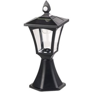 lampes suspendues de lanterne ext/érieure /étanche pour la d/écoration de No/ël et la f/ête Lanterne ext/érieure solaire jardin lumi/ères 2 pi/èces