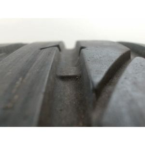Pneu Été IMPERIAL 205/50 R16 87W - Compatible OPEL Corsa D, FORD Focus Mk1, HONDA CIVIC VII | Adhérence Pluie Classe B - 6