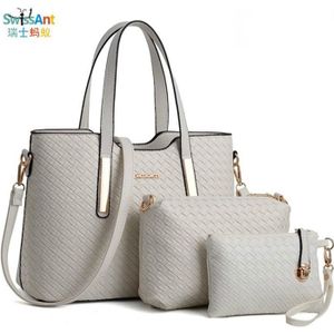 sac de jour tote