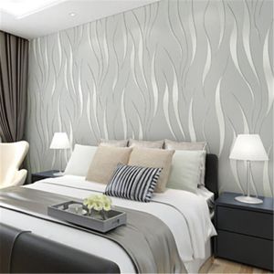 Papier Peint Chambre Ado Achat Vente Pas Cher