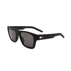 Tommy hilfiger lunette new arrivals