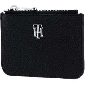 Porte store document tommy