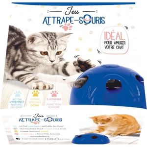 Jouets Pour Chat Achat Vente Jouets Pour Chat Pas Cher Cdiscount Page 2 Jouets Pour Chat Achat Vente Jouets Pour Chat Pas Cher Cdiscount Page 2