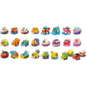 Porteur tut tut bolide on sale