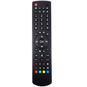 T/él/écommande originale pour WALTHAM WLFHD3914B