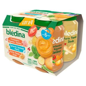 Petit Pot Bebe Soldes Des Le 30 Juin Cdiscount Puericulture Eveil Bebe Petit Pot Bebe Soldes Des Le 30 Juin Cdiscount Puericulture Eveil Bebe