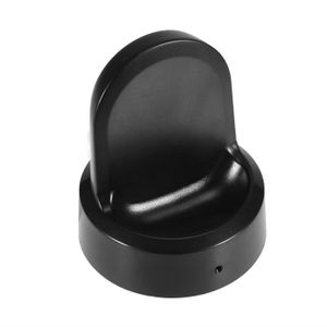 Chargeur samsung gear s2 Cdiscount