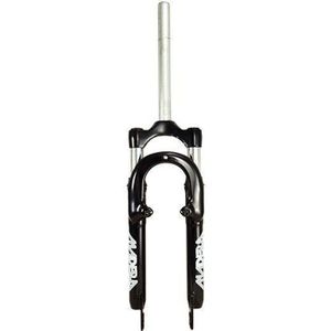 Fourche vtt shop 24 pouces
