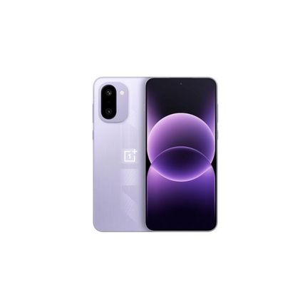 Smartphone -ONEPLUS ACE 6T 12+256GB (PLR110)Violet - Cdiscount