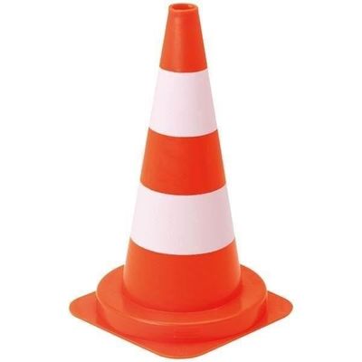 Alipis Ensemble De Jeu De 56 Panneaux De Signalisation Mini Panneaux De Signalisation avec 2 Jouets Modèles De Feux De Circulation Panneaux De Signalisation Miniatures Panneaux De | Votre wishlist sur