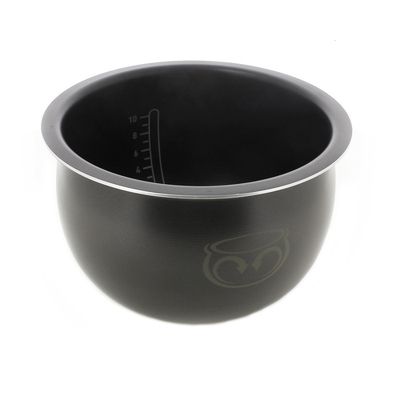 Flasque couvercle marron SS-981153 SS-981153 - Pièces détachées électroménager