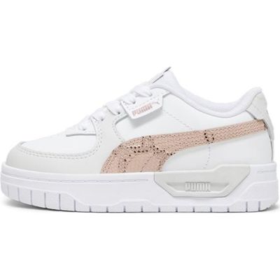 Puma cali cdiscount clearance