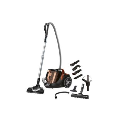 Aspirateur sans sac rowenta discount ro7236ea