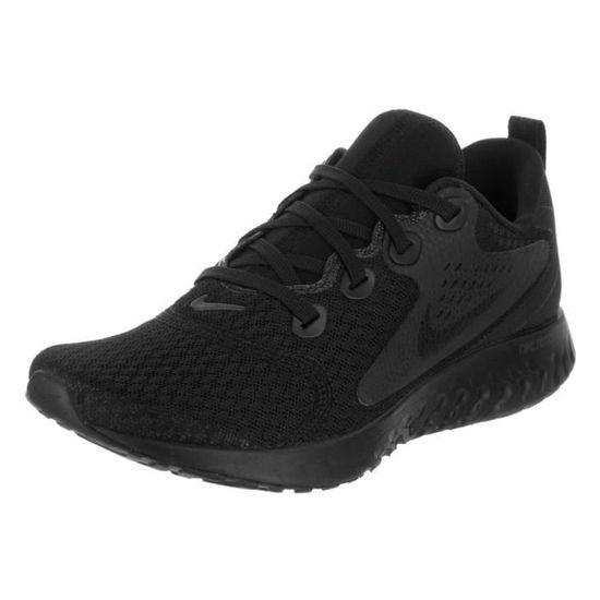 Baskets running rebel react deals