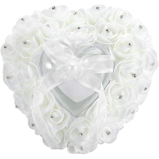 DESIGN - Aurora - String en dentelle - Blanc cassé