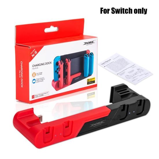 Protecteur De Joystick Pour Télécommande DJI FPV2/3 Et AVATA – En TPU Souple – Évite Les Dégâts Et La Perte De Vis Pendant Le Transport - 14
